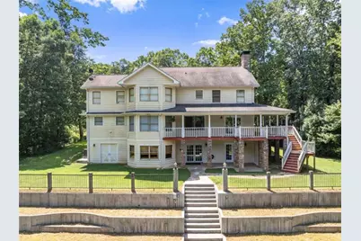 2904 Westwood Trail, Gainesville, GA 30506 - Photo 10