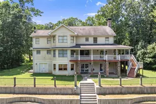 2904 Westwood Trail, Gainesville, GA 30506 - Photo 10