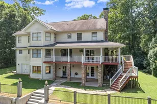 2904 Westwood Trail, Gainesville, GA 30506 - Photo 80