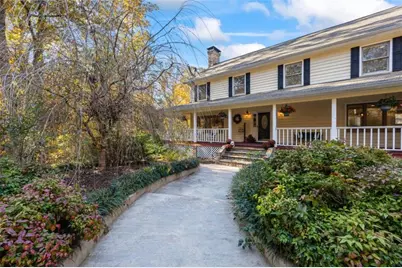 2904 Westwood Trail, Gainesville, GA 30506 - Photo 74