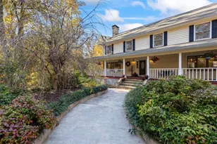 2904 Westwood Trail, Gainesville, GA 30506 - Photo 74