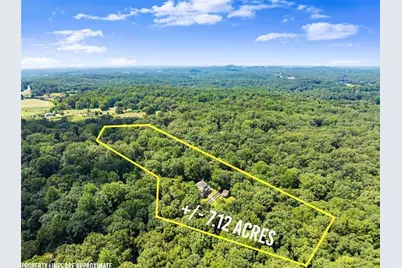 2904 Westwood Trail, Gainesville, GA 30506 - Photo 84