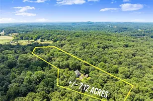 2904 Westwood Trail, Gainesville, GA 30506 - Photo 84