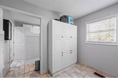 2904 Westwood Trail, Gainesville, GA 30506 - Photo 34