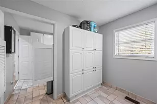 2904 Westwood Trail, Gainesville, GA 30506 - Photo 34