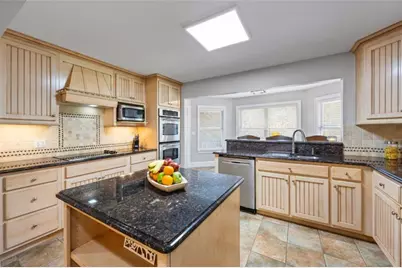 2904 Westwood Trail, Gainesville, GA 30506 - Photo 16