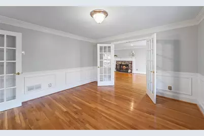 2904 Westwood Trail, Gainesville, GA 30506 - Photo 26