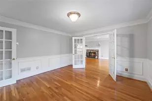 2904 Westwood Trail, Gainesville, GA 30506 - Photo 26