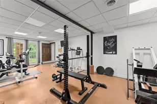 2904 Westwood Trail, Gainesville, GA 30506 - Photo 42