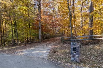 2904 Westwood Trail, Gainesville, GA 30506 - Photo 2