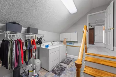 2904 Westwood Trail, Gainesville, GA 30506 - Photo 48