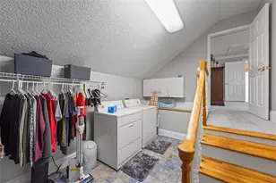 2904 Westwood Trail, Gainesville, GA 30506 - Photo 48