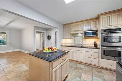 2904 Westwood Trail, Gainesville, GA 30506 - Photo 14