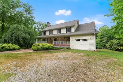 2904 Westwood Trail, Gainesville, GA 30506 - Photo 6