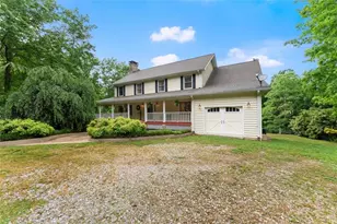 2904 Westwood Trail, Gainesville, GA 30506 - Photo 6