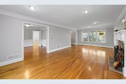 2904 Westwood Trail, Gainesville, GA 30506 - Photo 24