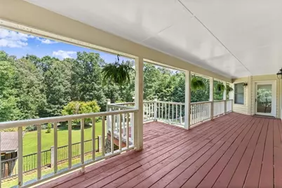 2904 Westwood Trail, Gainesville, GA 30506 - Photo 4