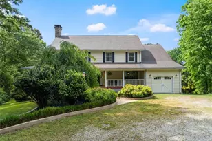 2904 Westwood Trail, Gainesville, GA 30506 - Photo 8