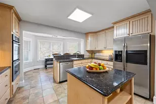 2904 Westwood Trail, Gainesville, GA 30506 - Photo 20