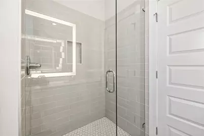 456 Parkway Drive NE #3, Atlanta, GA 30308 - Photo 30