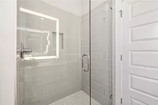 456 Parkway Dr NE, Atlanta, GA 30308 - Photo 30