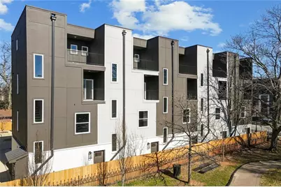 456 Parkway Drive NE #3, Atlanta, GA 30308 - Photo 36