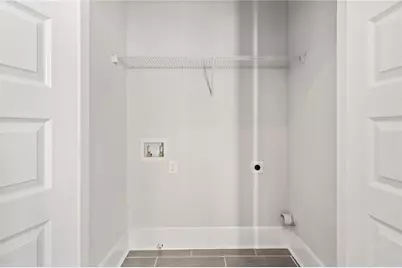 456 Parkway Drive NE #3, Atlanta, GA 30308 - Photo 32