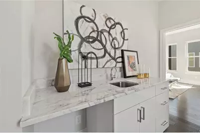 456 Parkway Drive NE #3, Atlanta, GA 30308 - Photo 4