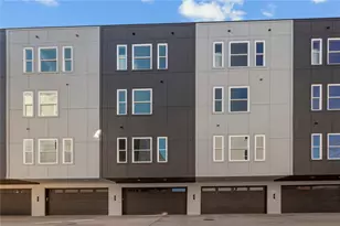 456 Parkway Dr NE, Atlanta, GA 30308 - Photo 38