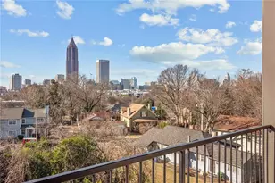456 Parkway Dr NE, Atlanta, GA 30308 - Photo 6