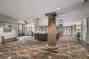 1735 Peachtree Street NE, Atlanta, GA 30309 - Photo 34