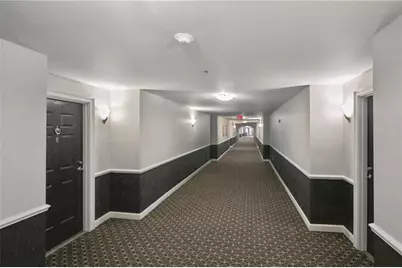 1735 Peachtree Street NE #121, Atlanta, GA 30309 - Photo 32