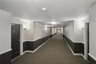 1735 Peachtree Street NE, Atlanta, GA 30309 - Photo 32