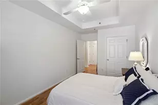 1735 Peachtree Street NE, Atlanta, GA 30309 - Photo 20