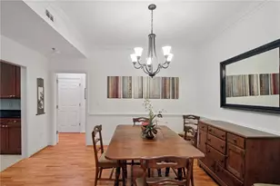 1735 Peachtree Street NE, Atlanta, GA 30309 - Photo 4