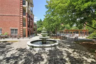 1735 Peachtree Street NE, Atlanta, GA 30309 - Photo 30