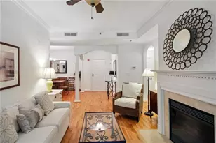 1735 Peachtree Street NE, Atlanta, GA 30309 - Photo 12