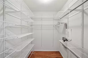 1735 Peachtree Street NE, Atlanta, GA 30309 - Photo 18