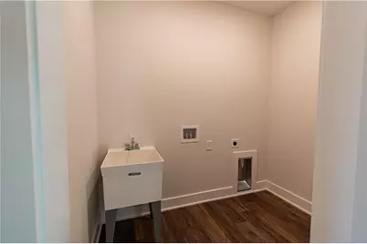 386 Mulberry Circle, Jasper, GA 30143 - Photo 34