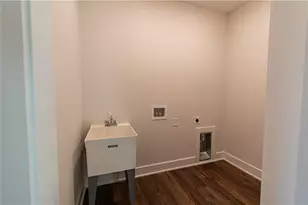 386 Mulberry Cir, Jasper, GA 30143 - Photo 34