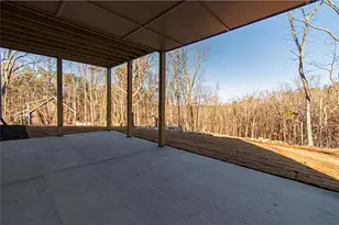 386 Mulberry Cir, Jasper, GA 30143 - Photo 42