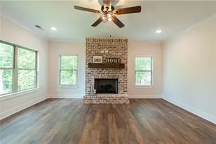 386 Mulberry Cir, Jasper, GA 30143 - Photo 28