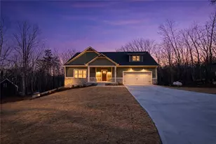 386 Mulberry Cir, Jasper, GA 30143 - Photo 4