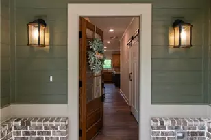 386 Mulberry Cir, Jasper, GA 30143 - Photo 6