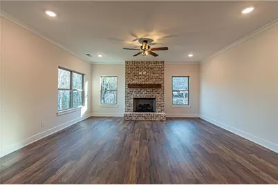 386 Mulberry Circle, Jasper, GA 30143 - Photo 22