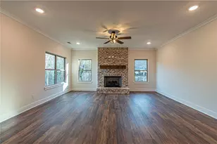 386 Mulberry Cir, Jasper, GA 30143 - Photo 22