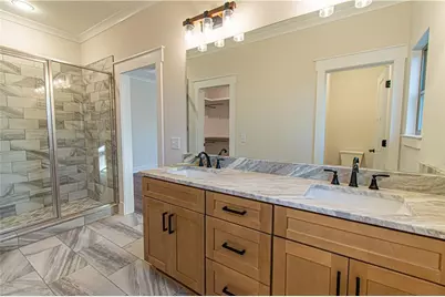 386 Mulberry Circle, Jasper, GA 30143 - Photo 28