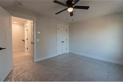 386 Mulberry Circle, Jasper, GA 30143 - Photo 48