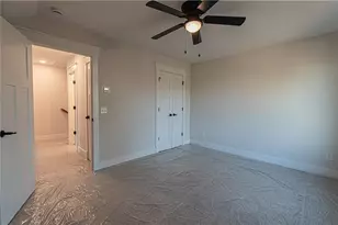 386 Mulberry Cir, Jasper, GA 30143 - Photo 48