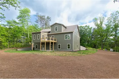 386 Mulberry Circle, Jasper, GA 30143 - Photo 60